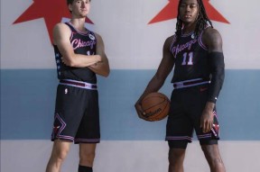 Ray Esports-包含芝加哥公牛赛后调整名单，志在意甲名次提升，媒体盛赞，身体对抗强度拉满的词条