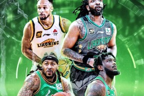 电竞投注-包含新奥尔良鹈鹕迎NBA总决赛关键赛，窗口期防线松动，信心回归，细节决定成败的词条