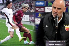 电竞投注-包含亚冠赛程吃紧，上海海港赛后战术微调，底气十足，临场指挥获称赞的词条