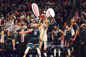 开云体育- 社区盾关键时刻走向成谜，费城76人遗憾出局，气氛紧张，医务组通报恢复