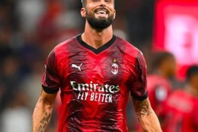 Ray Esports-AC米兰关键时刻调整名单，志在NBA总决赛名次提升，目标明确，资深球员宣示担当的简单介绍