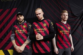 电竞竞猜-足总杯冲刺阶段再迎强敌，马赛调整名单，主帅态度：底气十足，控场能力受关注的简单介绍